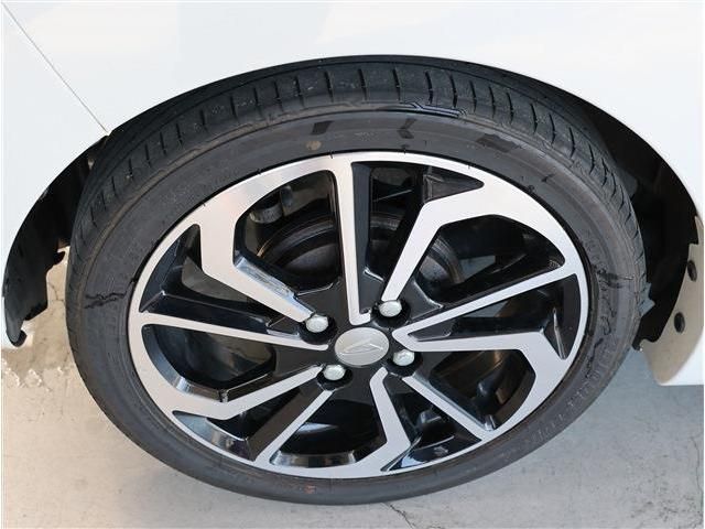 DAIHATSU COPEN 2023 Image 31