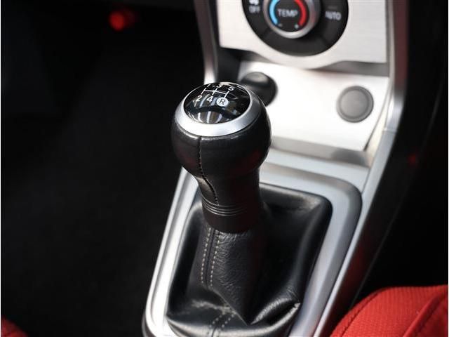 DAIHATSU COPEN 2023 Image 31