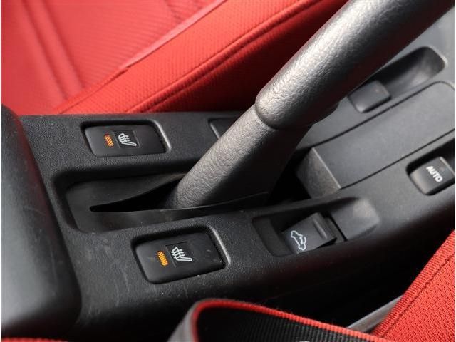 DAIHATSU COPEN 2023 Image 31