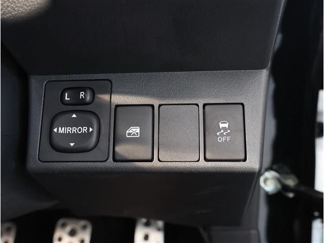 DAIHATSU COPEN 2023 Image 31