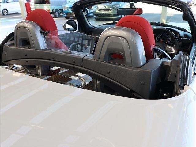 DAIHATSU COPEN 2023 Image 31