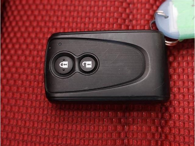 DAIHATSU COPEN 2023 Image 31