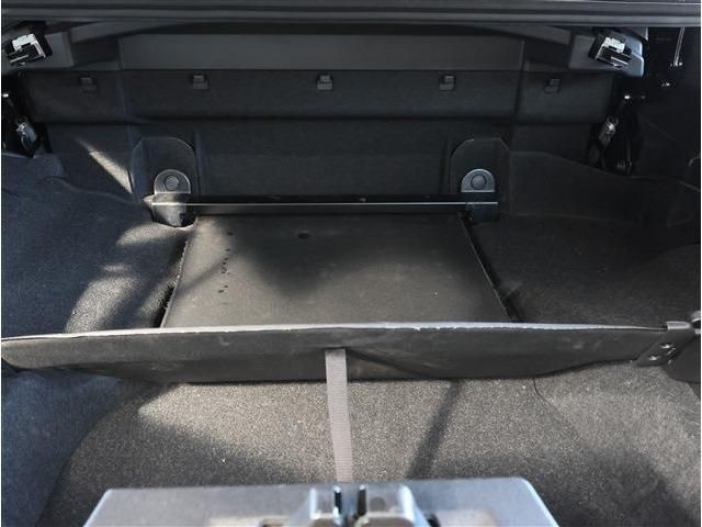 DAIHATSU COPEN 2023 Image 31