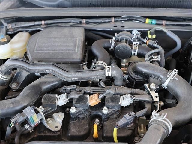 DAIHATSU COPEN 2023 Image 31