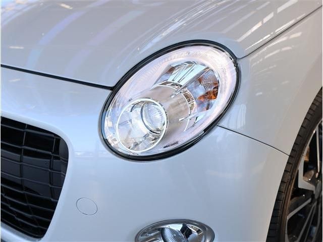 DAIHATSU COPEN 2023 Image 31