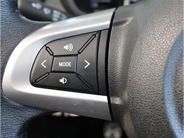 DAIHATSU COPEN 2023 Image 31