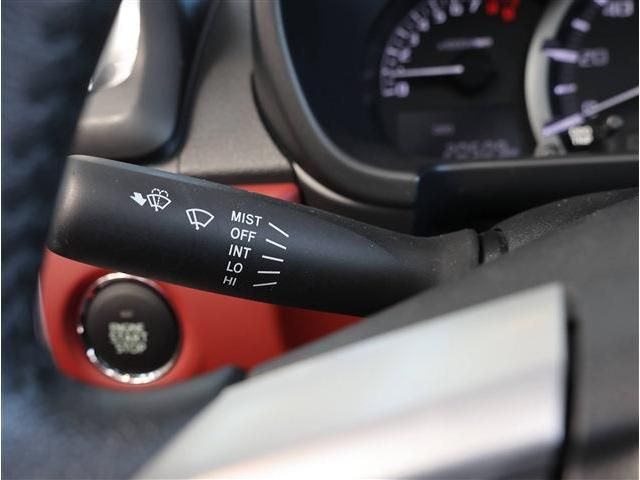 DAIHATSU COPEN 2023 Image 31