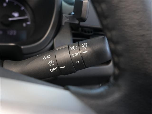 DAIHATSU COPEN 2023 Image 31