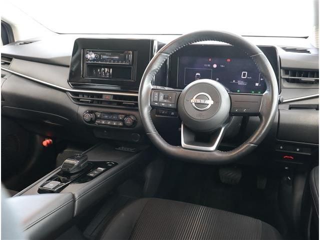 NISSAN NOTE 2021 Image 31