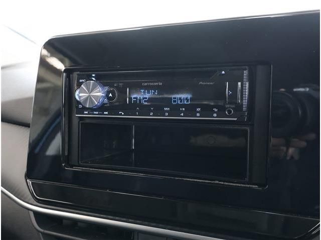 NISSAN NOTE 2021 Image 31