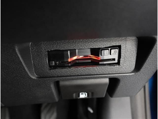 NISSAN NOTE 2021 Image 31