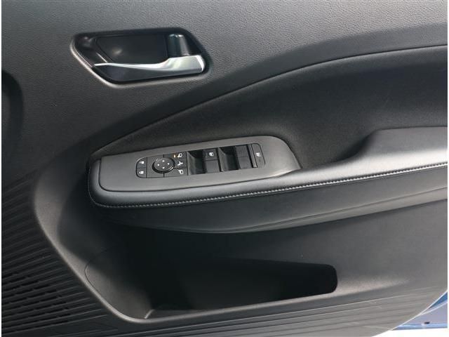 NISSAN NOTE 2021 Image 31