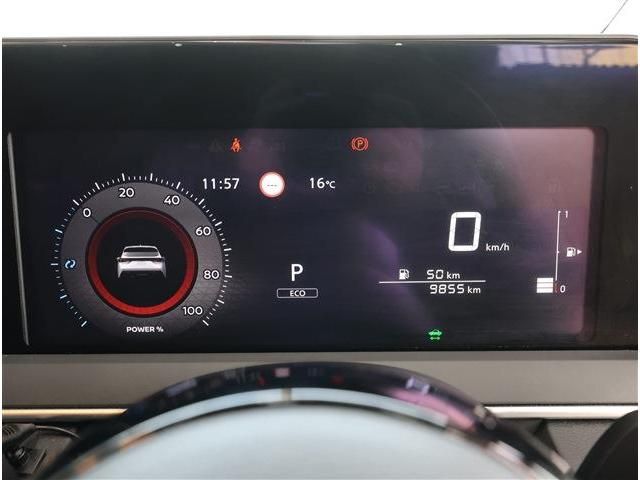 NISSAN NOTE 2021 Image 31