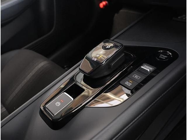 NISSAN NOTE 2021 Image 31