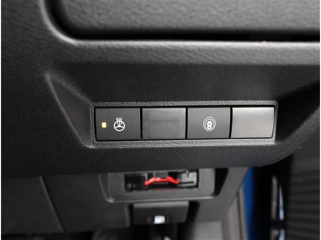 NISSAN NOTE 2021 Image 31