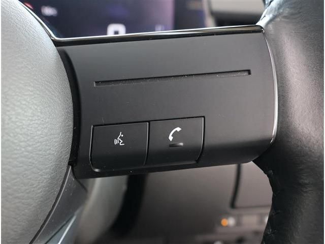 NISSAN NOTE 2021 Image 31