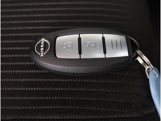 NISSAN NOTE 2021 Image 31