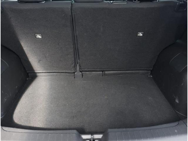 NISSAN NOTE 2021 Image 31