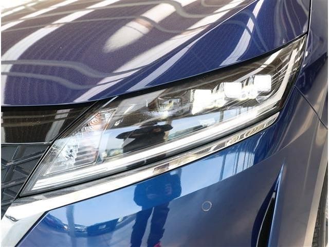 NISSAN NOTE 2021 Image 31