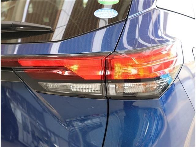 NISSAN NOTE 2021 Image 31