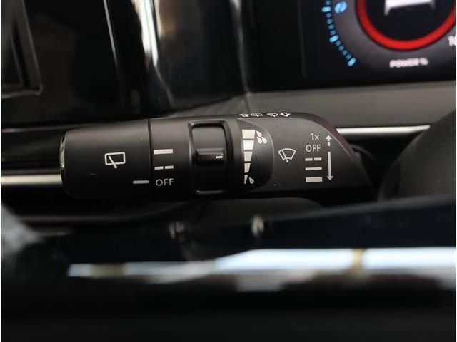 NISSAN NOTE 2021 Image 31