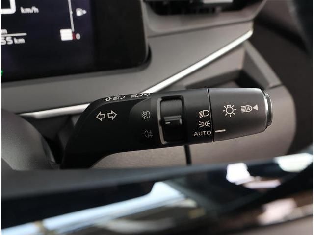 NISSAN NOTE 2021 Image 31