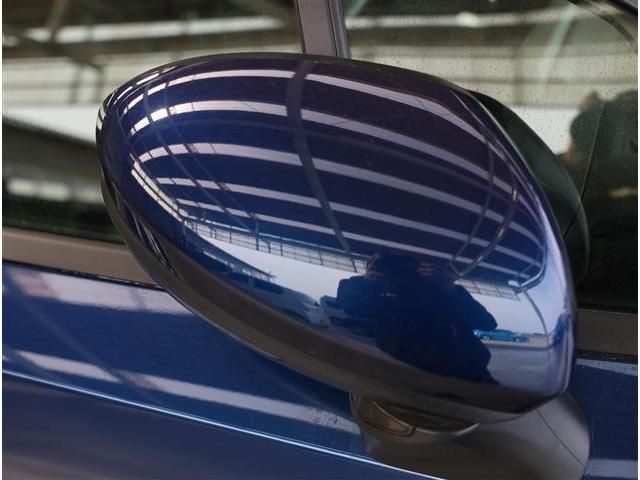 NISSAN NOTE 2021 Image 31