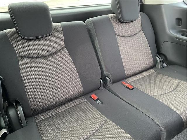 NISSAN SERENA  WG 4WD 2014 Image 31