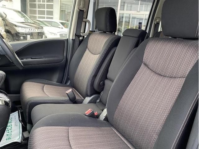 NISSAN SERENA  WG 4WD 2014 Image 31