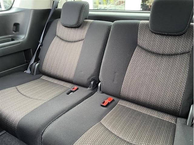 NISSAN SERENA  WG 4WD 2014 Image 31