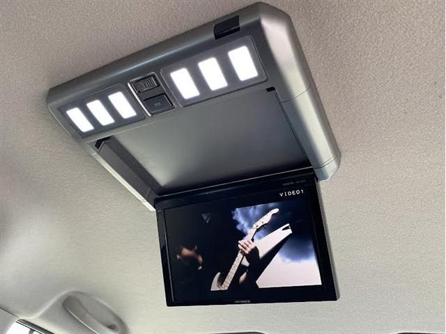 NISSAN SERENA  WG 4WD 2014 Image 31