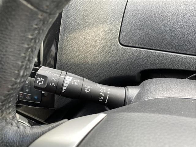 NISSAN SERENA  WG 4WD 2014 Image 31