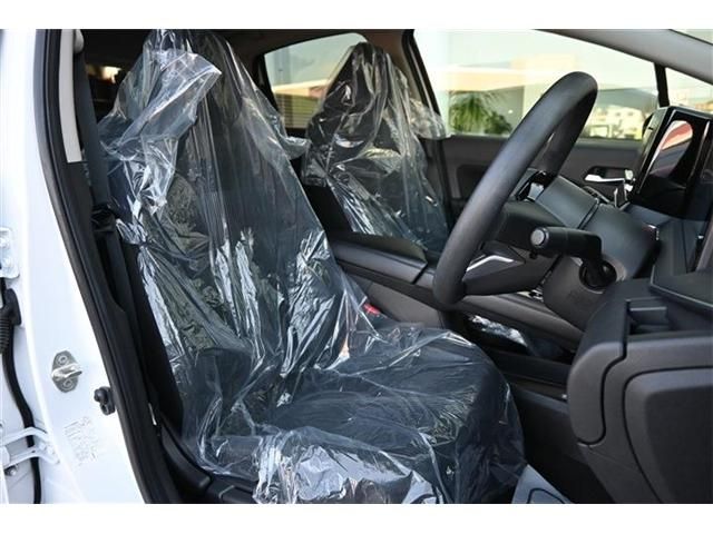 NISSAN NOTE 2023 Image 31