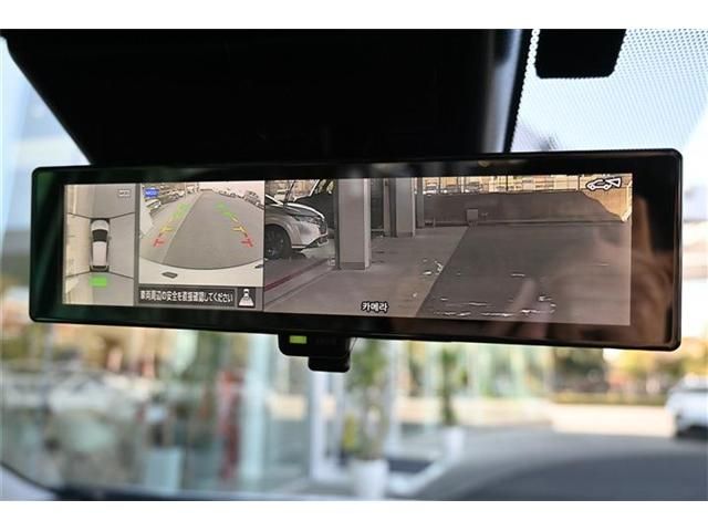 NISSAN NOTE 2023 Image 31