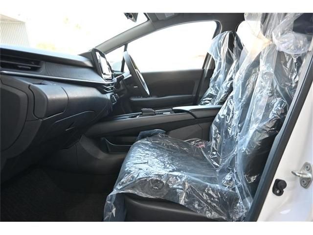 NISSAN NOTE 2023 Image 31