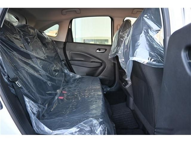 NISSAN NOTE 2023 Image 31