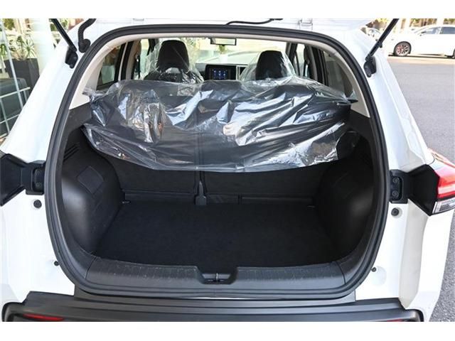 NISSAN NOTE 2023 Image 31