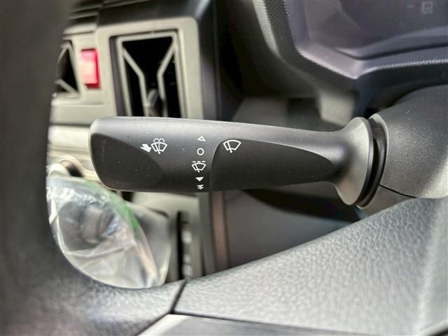 DAIHATSU TAFT 2020 Image 31