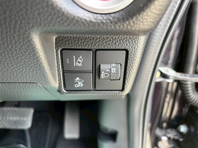 HONDA N BOX CUSTOM 2022 Image 31