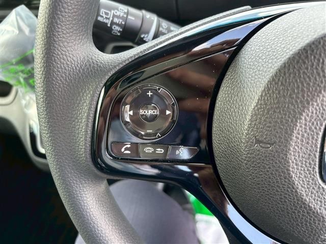 HONDA N BOX CUSTOM 2022 Image 31