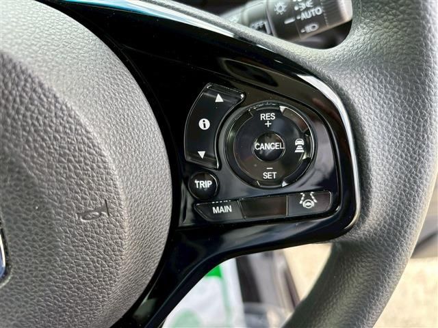 HONDA N BOX CUSTOM 2022 Image 31