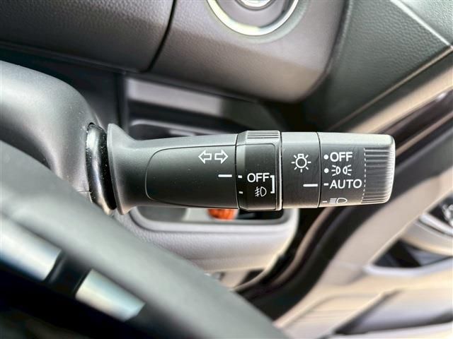 HONDA N BOX CUSTOM 2022 Image 31