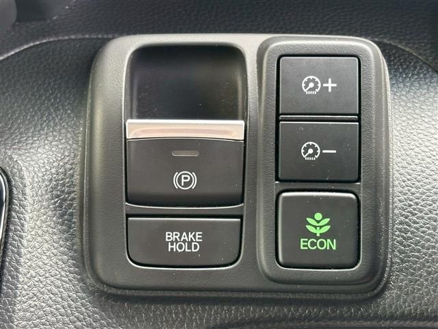 HONDA N BOX CUSTOM 2022 Image 31