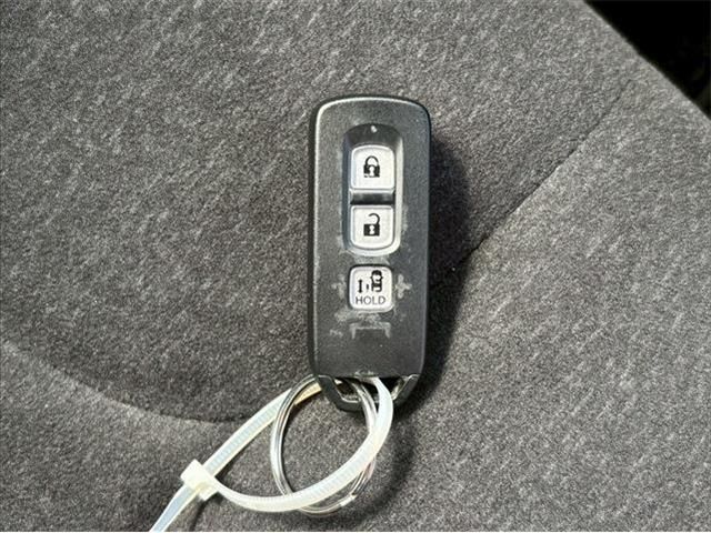 HONDA N BOX CUSTOM 2022 Image 31