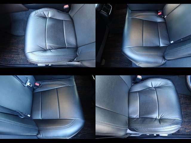 TOYOTA CROWN SEDAN HYBRID 4 2016 Image 31