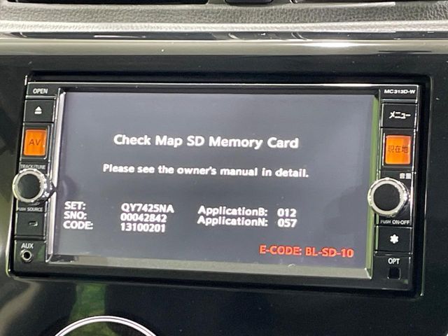 NISSAN DAYZ 2014 Image 31