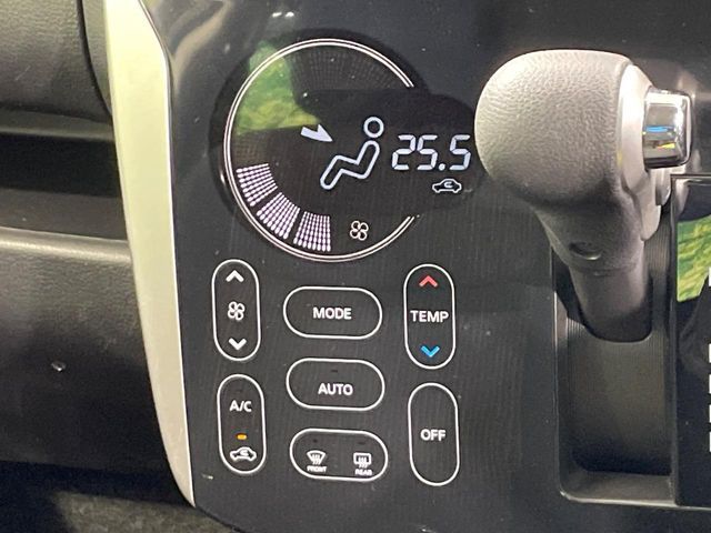 NISSAN DAYZ 2014 Image 31