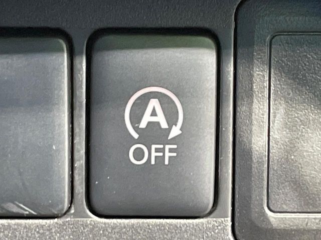 NISSAN DAYZ 2014 Image 31