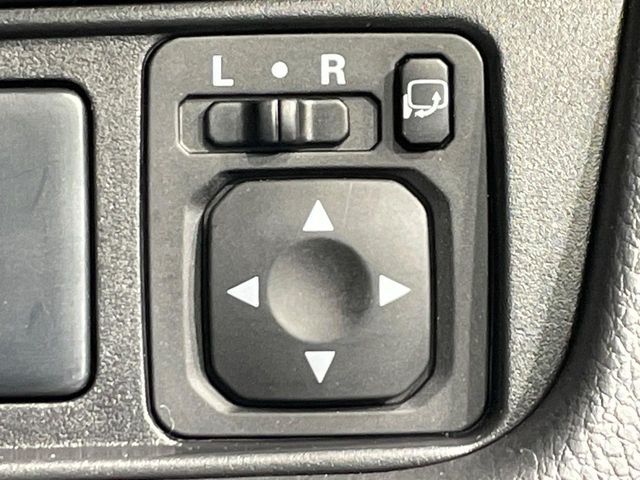 NISSAN DAYZ 2014 Image 31