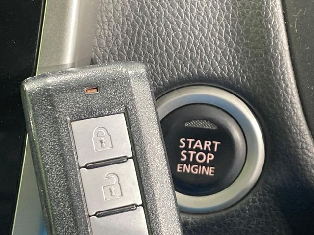 NISSAN DAYZ 2014 Image 31